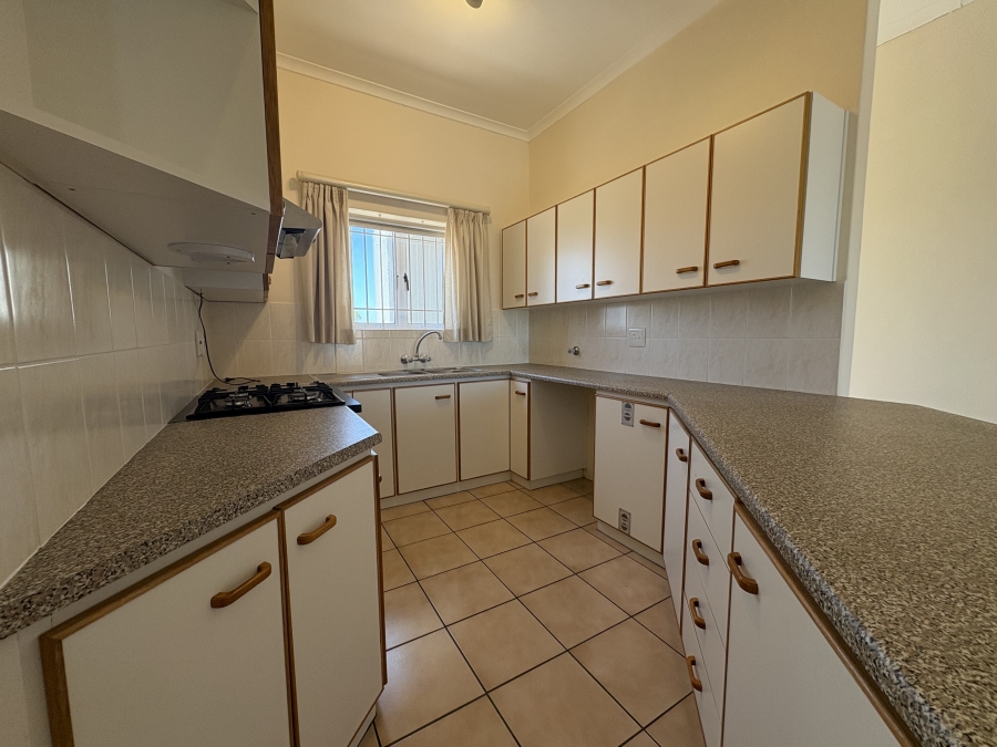 To Let 2 Bedroom Property for Rent in Yzerfontein Western Cape